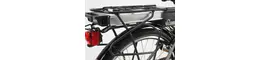 Rabeneick Vitality E.50-60km Reichw.(09) Rahmenhöhe: 45 cm Rabeneick Vitality E.50-60km Reichw.(09) Rahmenhöhe: 45 cm