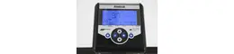 Reebok Bike 5.1e RBK Ergometer sw/we 470023-06.jpg