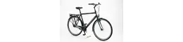 Giant Tourer CS Lite He.28"8G.sw(09) Rahmenhöhe: 49 cm Giant Tourer CS Lite He.28"8G.sw(09) Rahmenhöhe: 49 cm