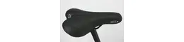 Koga Miyata Twin Traveller 28" 27G.si (09) Rahmenhöhe: 54 cm