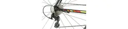 Focus Izalco Race AL 105 28 Zoll 22 Gang Kettenschaltung schwarz Rahmenhöhe: 48 cm