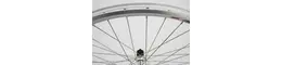 Rigida H-Rad28"19-622 7fach Kassette Größe: Größe: 28 Zoll 201328-05.jpg