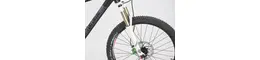 Bulls 26 Zoll Herrenfahrrad 30 Gang Kettenschaltung Rahmenhöhe: 48 cm