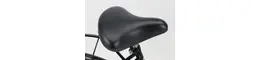 Amsterdam Amsterdam 1928 28 Zoll 3 Gang Nabenschaltung schwarz Rahmenhöhe: 58 cm Amsterdam Amsterdam 1928 28 Zoll 3 Gang Nabenschaltung schwarz Rahmenhöhe: 58 cm