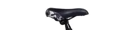 Giant MTX 225 DS Kn.24"Fully18G.(09) Rahmenhöhe: 24 cm Giant MTX 225 DS Kn.24"Fully18G.(09) Rahmenhöhe: 24 cm
