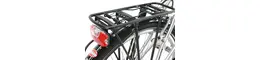 Hartje Portofino Alu XT MeBe 24 Gang Rahmenhöhe: 54 cm 653008-09.jpg Hartje Portofino Alu XT MeBe 24 Gang Rahmenhöhe: 54 cm 653008-09.jpg
