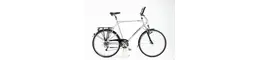 Hartje Portofino Alu XT MeBe 24 Gang Rahmenhöhe: 54 cm 653008-01.jpg Hartje Portofino Alu XT MeBe 24 Gang Rahmenhöhe: 54 cm 653008-01.jpg