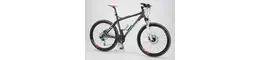 Ghost SE9000 He.26"MTB 30K gr (2011) Rahmenhöhe: 48 cm 670759-01.jpg Ghost SE9000 He.26"MTB 30K gr (2011) Rahmenhöhe: 48 cm 670759-01.jpg