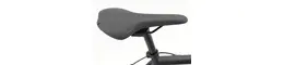 Focus Izalco Race AL 105 28 Zoll 22 Gang Kettenschaltung schwarz Rahmenhöhe: 48 cm