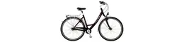 Giant Tourer CS 1 W Da.28"8G.(2009) Rahmenhöhe: 45 cm Giant Tourer CS 1 W Da.28"8G.(2009) Rahmenhöhe: 45 cm