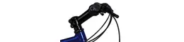 Giant Rock He.26"MTB 21G.b/sw (09) Rahmenhöhe: 36 cm 350645-03.jpg