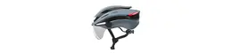 Giro LUMOS ULTRA E-BIKE space blue Größe: 54-61 cm 639482-04.jpg