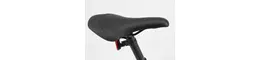 Giant 28 Zoll Herrenfahrrad 8 Gang Nabenschaltung Rahmenhöhe: 45 cm