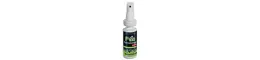 F100 Fahrradreiniger F100, 100ml Größe: 100 ml 210343-01.jpg