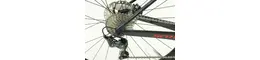 Scott Aspect 780 Rennrad 22 Gang Kettenschaltung blau Rahmenhöhe: 47 cm