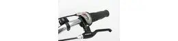 Conway Elo Alu Bike 28" Da.7N blau/sw Rahmenhöhe: 48 cm 653017-04.jpg