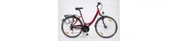 Pegasus Piazza 28" Wave 21G.rot (2011) Rahmenhöhe: 45 cm 334619-01.jpg