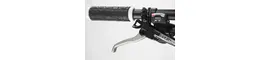 Ghost SE9000 He.26"MTB 30K gr (2011) Rahmenhöhe: 48 cm 670759-02.jpg Ghost SE9000 He.26"MTB 30K gr (2011) Rahmenhöhe: 48 cm 670759-02.jpg