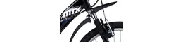 Giant MTX 225 DS Kn.24"Fully18G.(09) Rahmenhöhe: 24 cm Giant MTX 225 DS Kn.24"Fully18G.(09) Rahmenhöhe: 24 cm