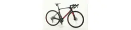 Scott Aspect 780 Rennrad 22 Gang Kettenschaltung blau Rahmenhöhe: 47 cm