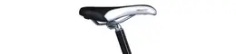 Giant Rincon He.26"MTB 24G.w/sw(09) Rahmenhöhe: 17 Zoll 350631-02.jpg Giant Rincon He.26"MTB 24G.w/sw(09) Rahmenhöhe: 17 Zoll 350631-02.jpg
