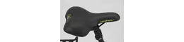 Hendricks TS-830 28"Da.24K.Tre sw (2013) Rahmenhöhe: 48 cm