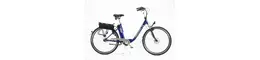 Conway Elo Alu Bike 28" Da.7N blau/sw Rahmenhöhe: 48 cm 653017-01.jpg
