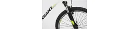 Giant Revel 3 He.26" MTB 24K.(2011) Rahmenhöhe: XS 351318-03.jpg Giant Revel 3 He.26" MTB 24K.(2011) Rahmenhöhe: XS 351318-03.jpg