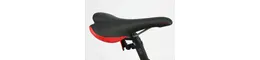 Ghost SE1200 He.26"MTB 24G.sw (09) Rahmenhöhe: 34 cm Ghost SE1200 He.26"MTB 24G.sw (09) Rahmenhöhe: 34 cm