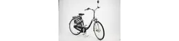 Sachs Electra 2 Leichtmofa bis 60km Rahmenhöhe: 44 cm 430031-03.jpg Sachs Electra 2 Leichtmofa bis 60km Rahmenhöhe: 44 cm 430031-03.jpg