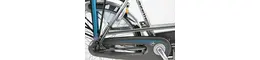 Gazelle Tandem Da.Da.26"5G.graph.(09) Rahmenhöhe: 53 cm Gazelle Tandem Da.Da.26"5G.graph.(09) Rahmenhöhe: 53 cm