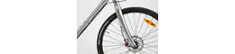Giant 28 Zoll Herrenfahrrad 8 Gang Nabenschaltung Rahmenhöhe: 45 cm