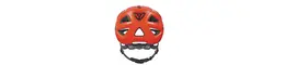 Abus Helm URBAN-I 3.0 signal orange Größe: XL 61-65 cm 101911-05.jpg