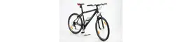 Ghost SE1200 He.26"MTB 24G.sw (09) Rahmenhöhe: 34 cm Ghost SE1200 He.26"MTB 24G.sw (09) Rahmenhöhe: 34 cm
