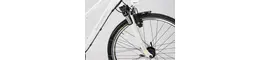 Bergamont E-Line C-N360 Gates Lady Da28" Trap Rahmenhöhe: 44 cm