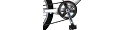 Giant Taffy 125 FS Mä.20"MTB 5G.(09) Rahmenhöhe: 20 Zoll Giant Taffy 125 FS Mä.20"MTB 5G.(09) Rahmenhöhe: 20 Zoll