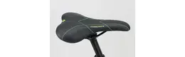 Kalkhoff Voyager 28 Zoll Herrenfahrrad 27 Gang Kettenschaltung grau Rahmenhöhe: 45 cm