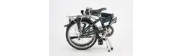 Dahon Vitesse D3 Faltr.20"3G.bl.(09) Rahmenhöhe: 25 cm 332819-08.jpg Dahon Vitesse D3 Faltr.20"3G.bl.(09) Rahmenhöhe: 25 cm 332819-08.jpg