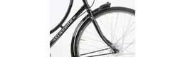 Gazelle Basic Da.28"Nost.3G.sw (09) Rahmenhöhe: 57 cm 345820-05.jpg