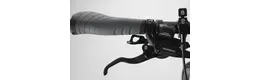 Ghost Cross 550 28 Zoll Herrenfahrrad 30 Gang Kettenschaltung anthrazit Rahmenhöhe: 53 cm