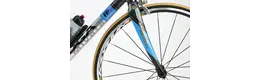 Koga Miyata FullPro-Scandium 28" 30K.sil/p Rahmenhöhe: 58 cm 382498-05.jpg Koga Miyata FullPro-Scandium 28" 30K.sil/p Rahmenhöhe: 58 cm 382498-05.jpg