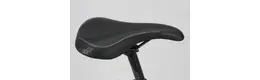 Ghost Cross 550 28 Zoll Herrenfahrrad 30 Gang Kettenschaltung anthrazit Rahmenhöhe: 53 cm
