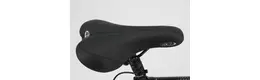 Koga Miyata Randonneur He.28"Trek,27G.(09) Rahmenhöhe: 54 cm 382938-07.jpg Koga Miyata Randonneur He.28"Trek,27G.(09) Rahmenhöhe: 54 cm 382938-07.jpg