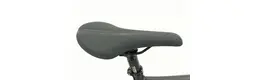 Focus Planet Lite Street 28 Zoll Herrenfahrrad 8 Gang Nabenschaltung schwarz Rahmenhöhe: 42 cm