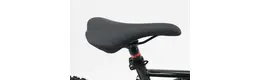 Ghost Kato FS 5 27,5 Zoll Herrenfahrrad 22 Gang Kettenschaltung schwarz Rahmenhöhe: 38 cm