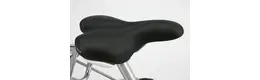 Puky Soulride 24-7 Alu24"Mä.7G.(08) Rahmenhöhe: 35 cm 420116-07.jpg