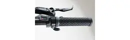 Bergamont Revox 6.0 29 Zoll Herrenfahrrad 30 Gang Kettenschaltung grau Rahmenhöhe: 40 cm