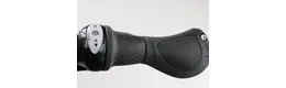 Kalkhoff Include 8 Premium 17 Ah Damenfahrrad 8 Gang Nabenschaltung schwarz Impulse Rahmenhöhe: 55 cm