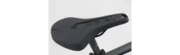 Bulls LT CX 29Zoll Offroad E-MTB E-Bike 9-Gang Shimano 400Wh Akku 11Ah grau  Rahmenhöhe: 44 cm
