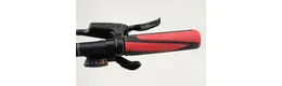 Bulls Sharptail 3 Disc 29 Zoll MTB 27 Gang Kettenschaltung schwarz Rahmenhöhe: 51 cm 814119-02.jpg